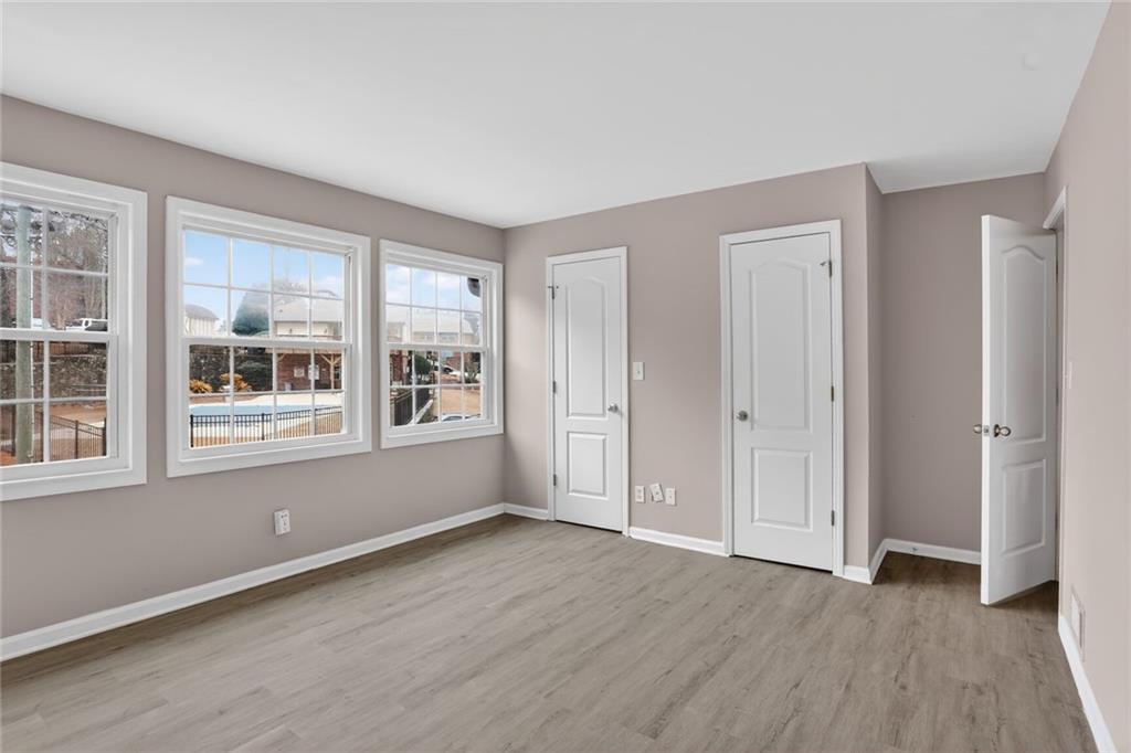 2825 Northeast Expressway NE Unit J3