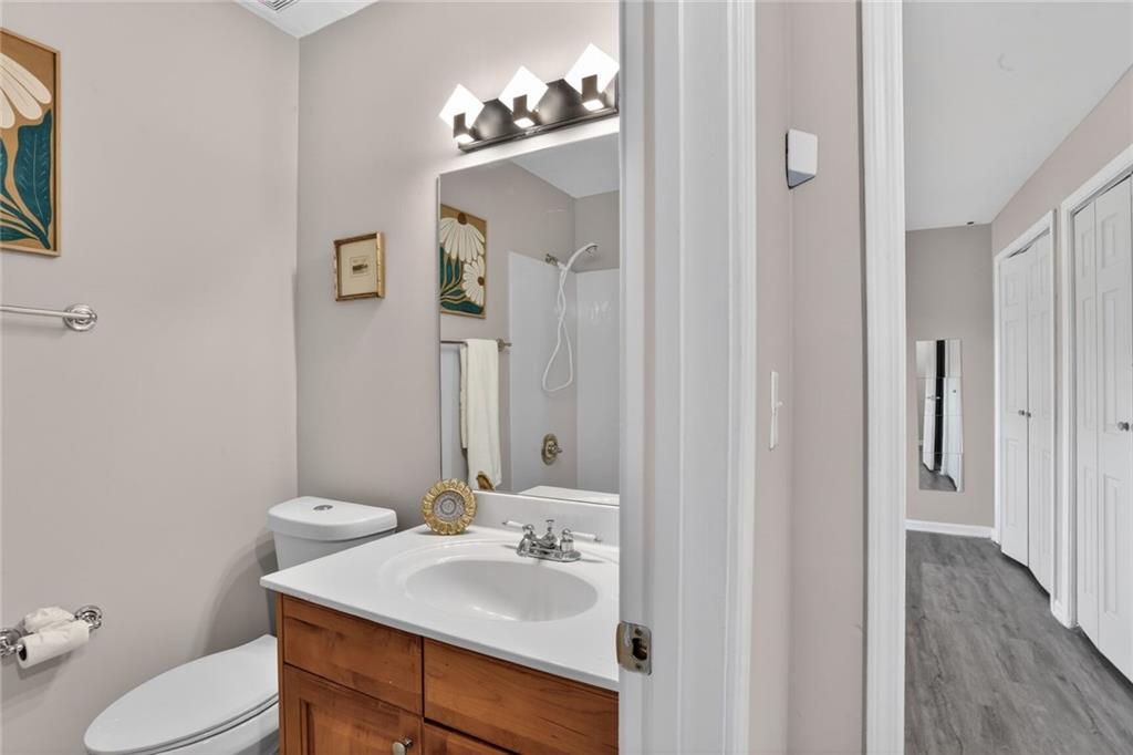 2825 Northeast Expressway NE Unit J3