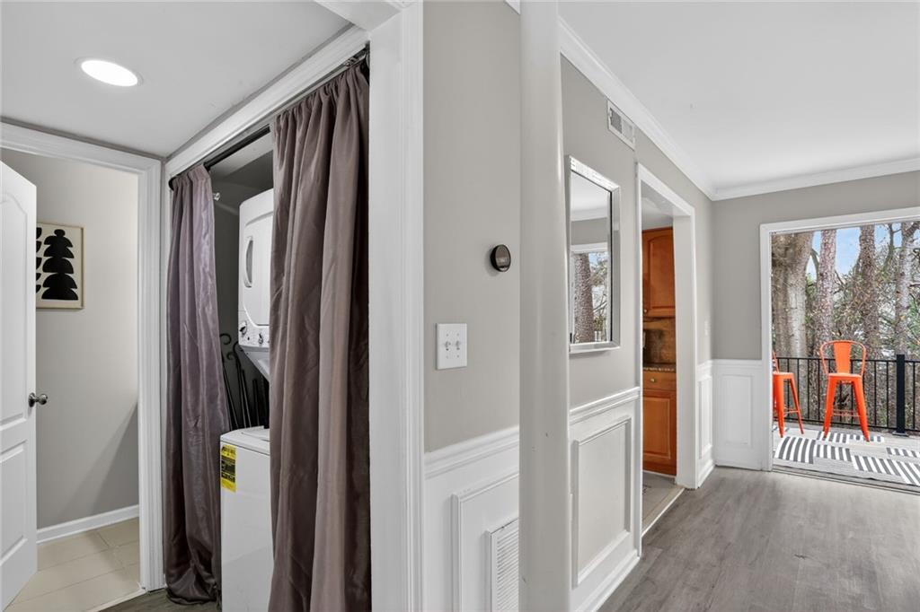 2825 Northeast Expressway NE Unit J3