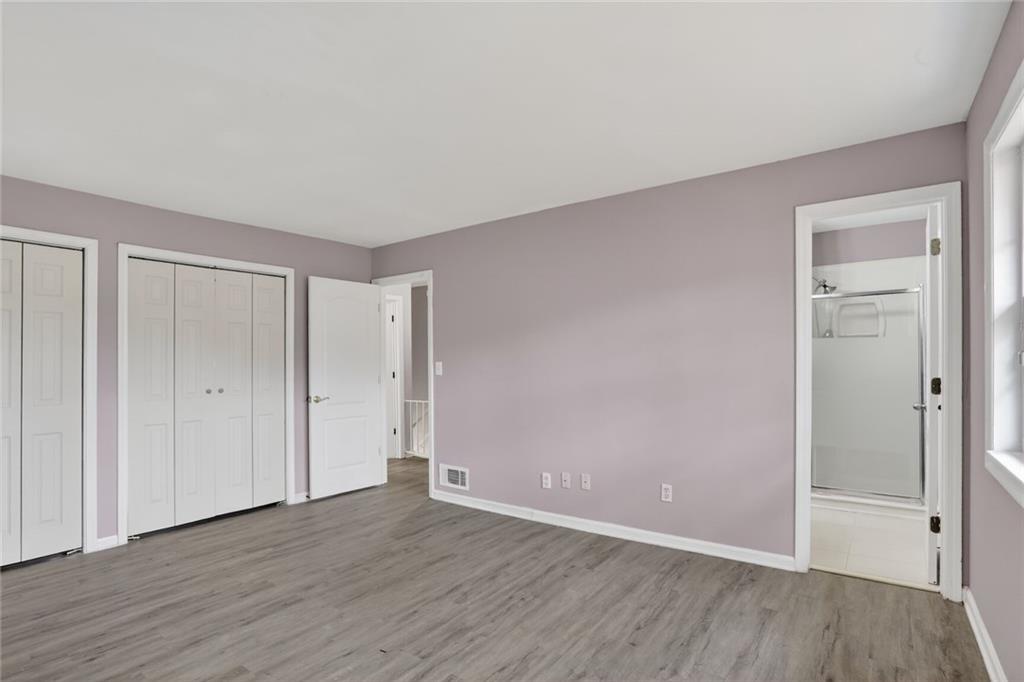 2825 Northeast Expressway NE Unit J3
