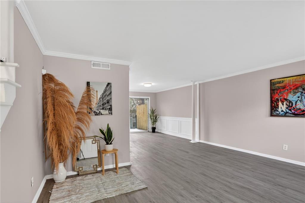 2825 Northeast Expressway NE Unit J3