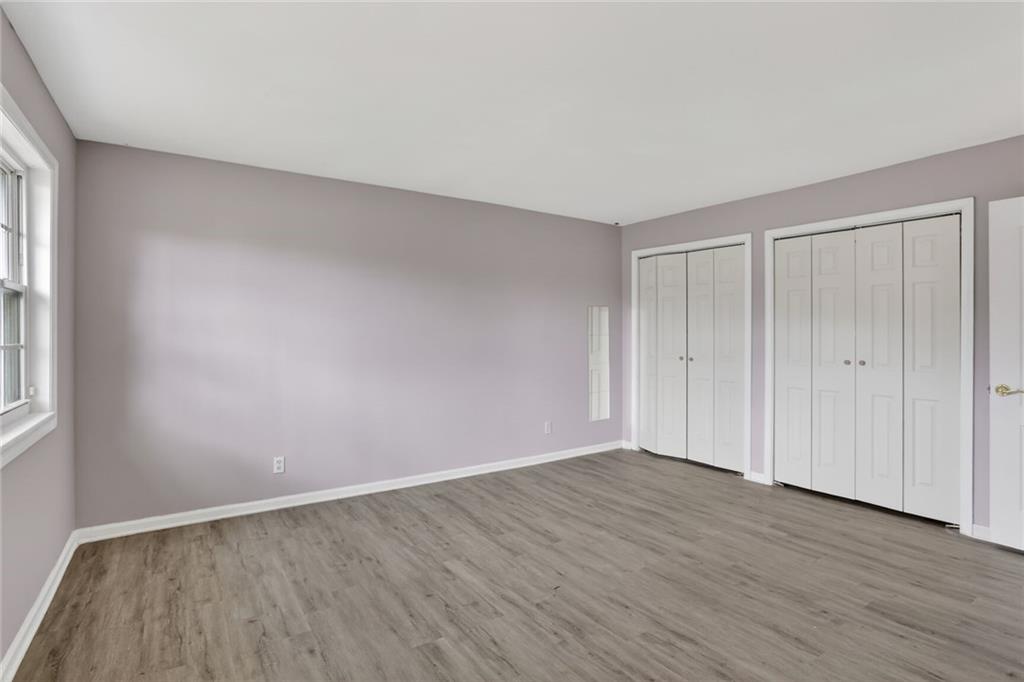 2825 Northeast Expressway NE Unit J3