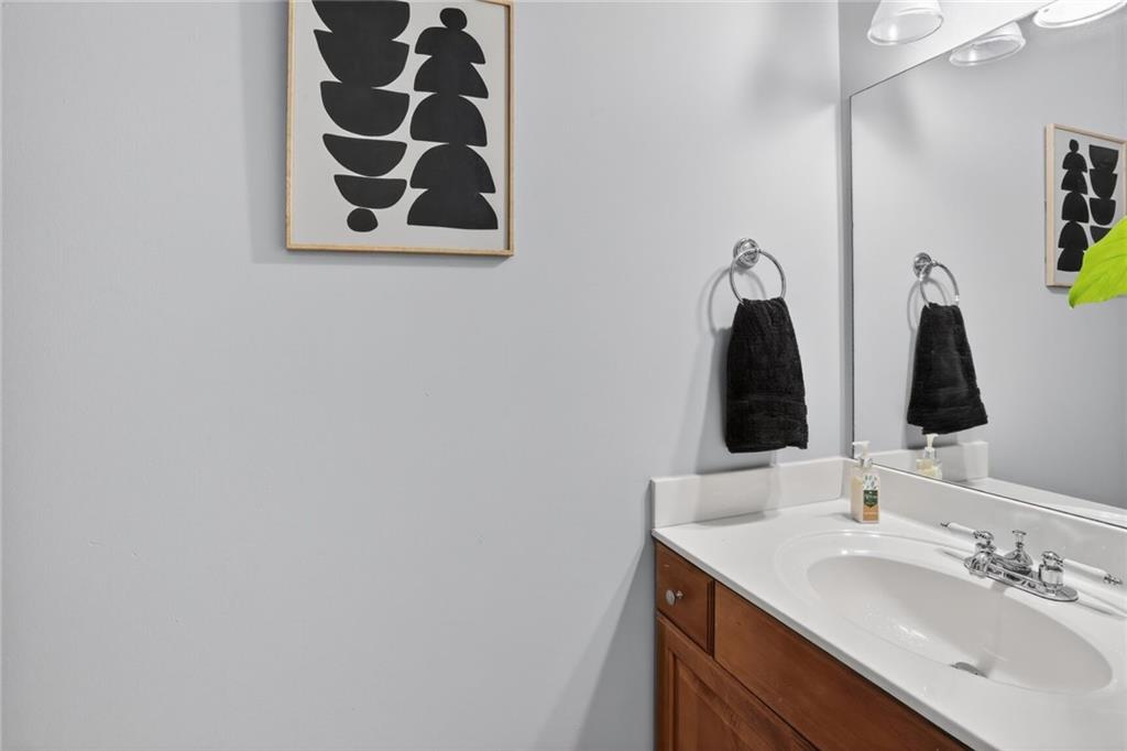 2825 Northeast Expressway NE Unit J3