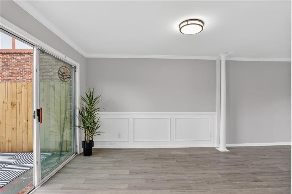 2825 Northeast Expressway NE Unit J3