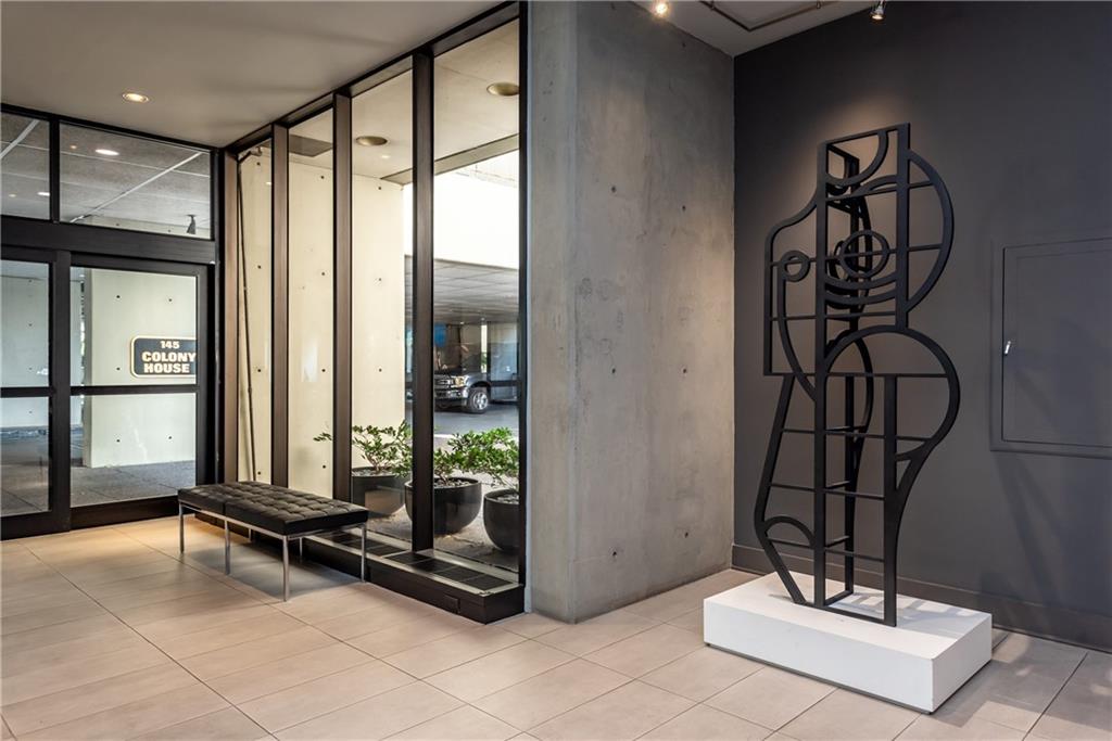 145 15th Street NE Unit 1029