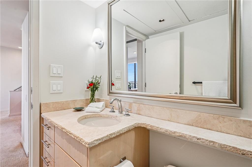 145 15th Street NE Unit 1029