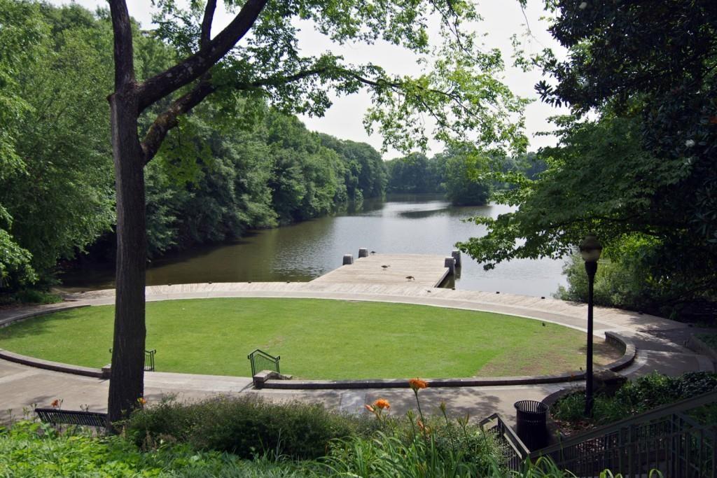 145 15th Street NE Unit 1029