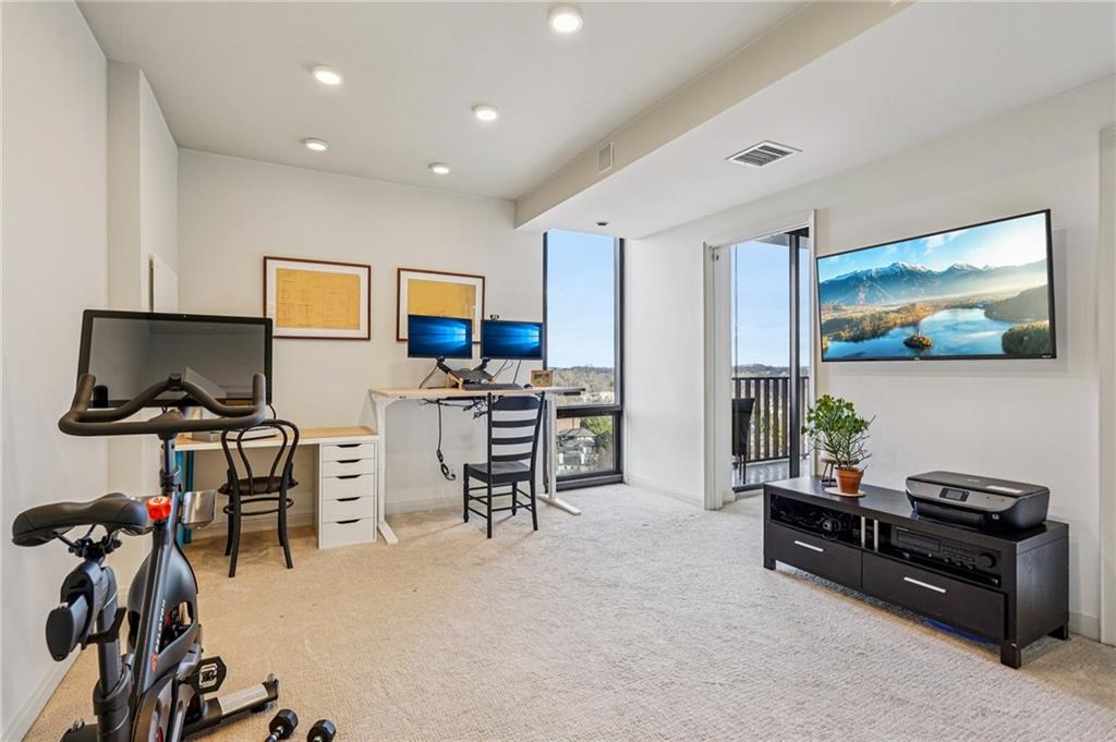 145 15th Street NE Unit 1029