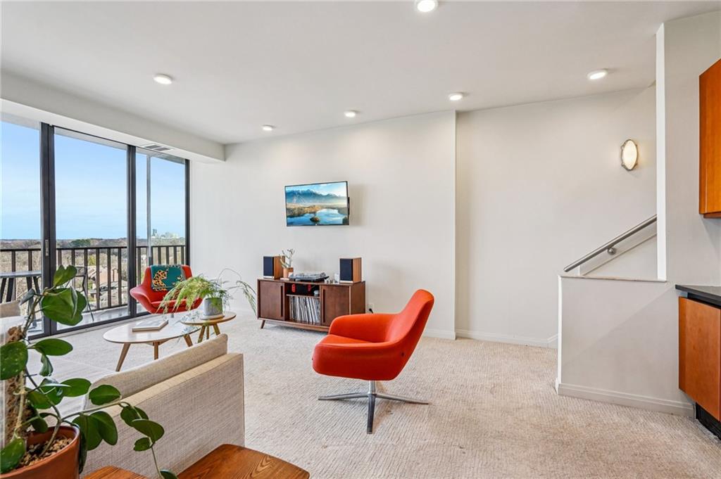 145 15th Street NE Unit 1029