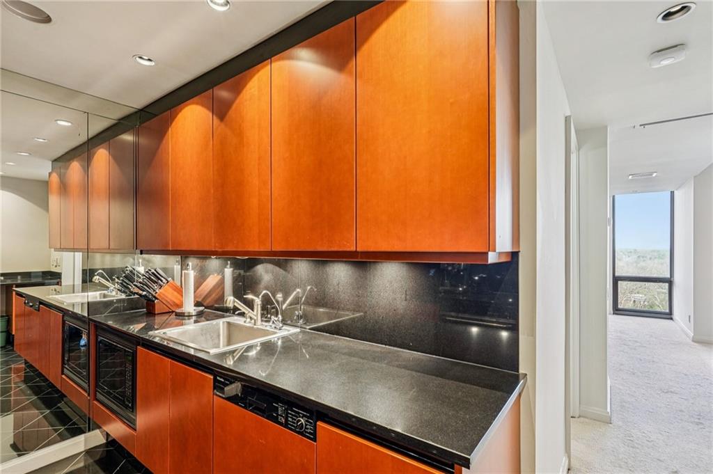 145 15th Street NE Unit 1029