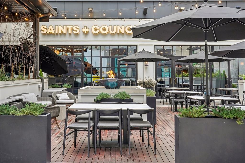 145 15th Street NE Unit 1029