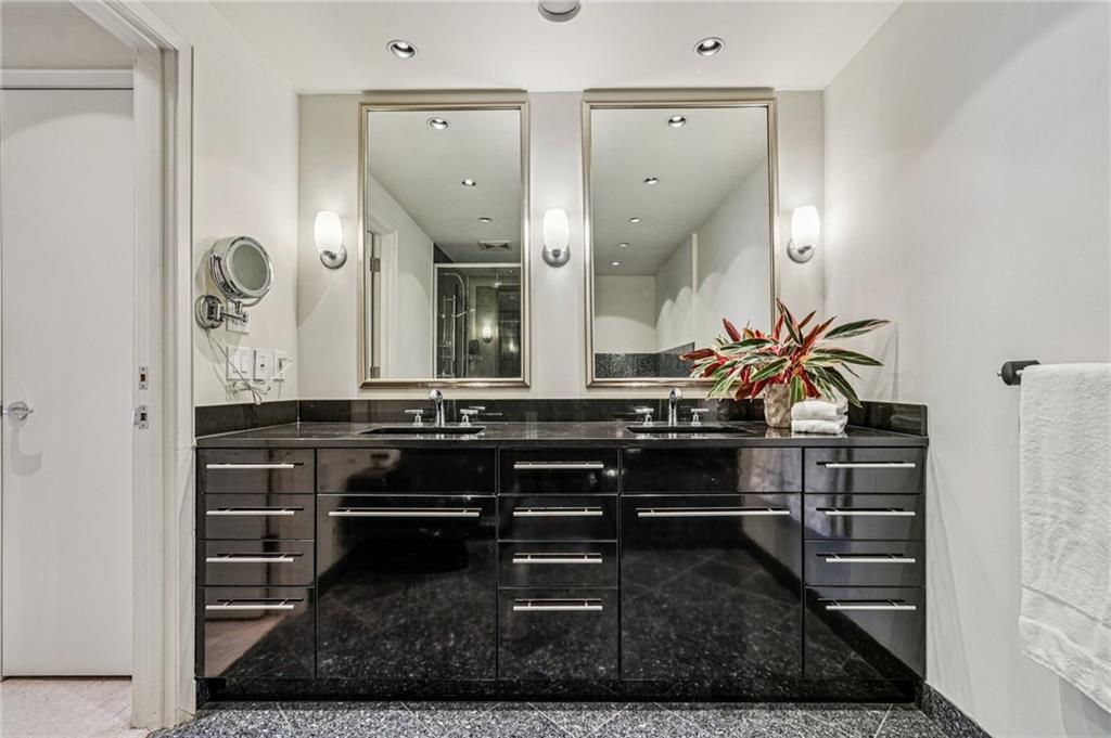 145 15th Street NE Unit 1029