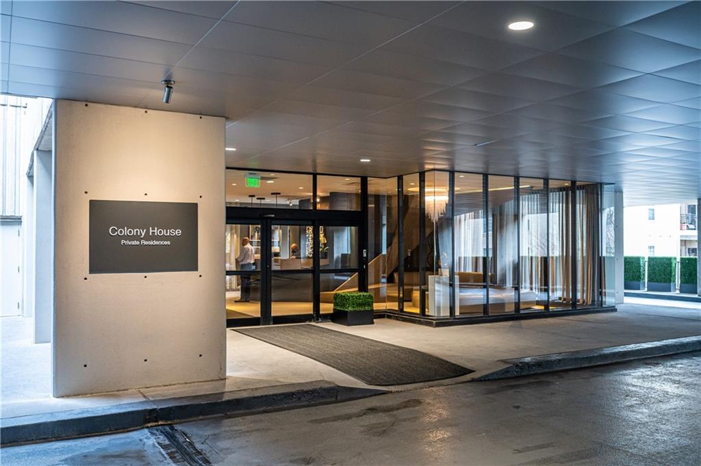 145 15th Street NE Unit 1029