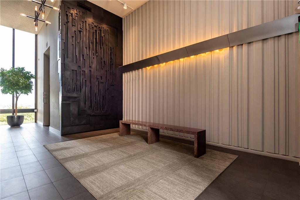 145 15th Street NE Unit 1029