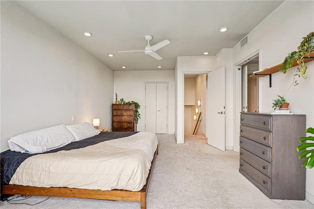 145 15th Street NE Unit 1029