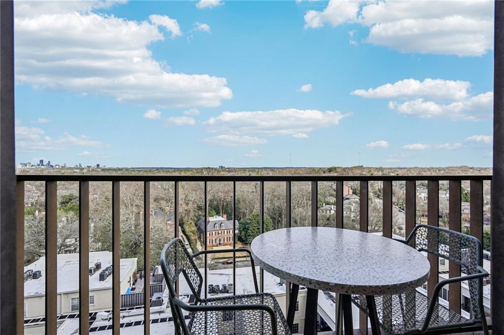 145 15th Street NE Unit 1029