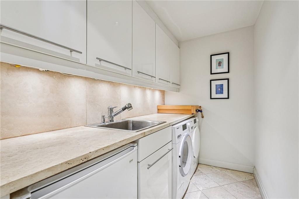 145 15th Street NE Unit 1029