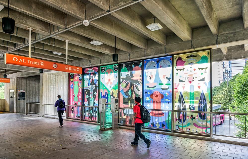 145 15th Street NE Unit 1029