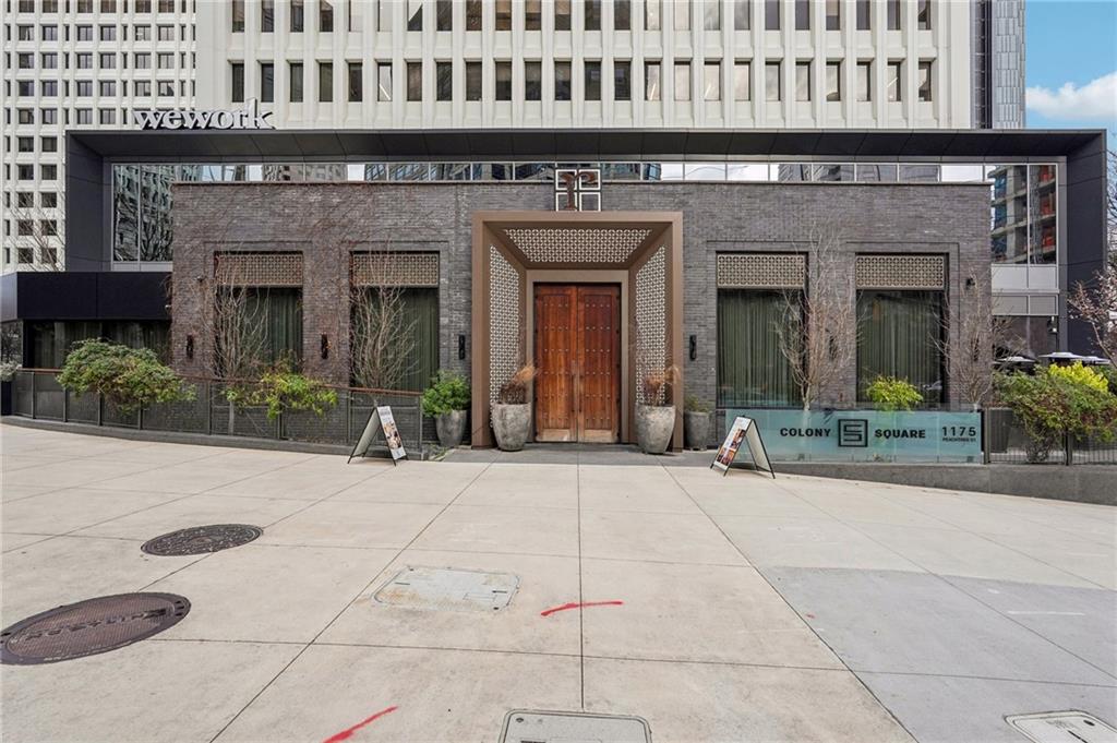 145 15th Street NE Unit 1029