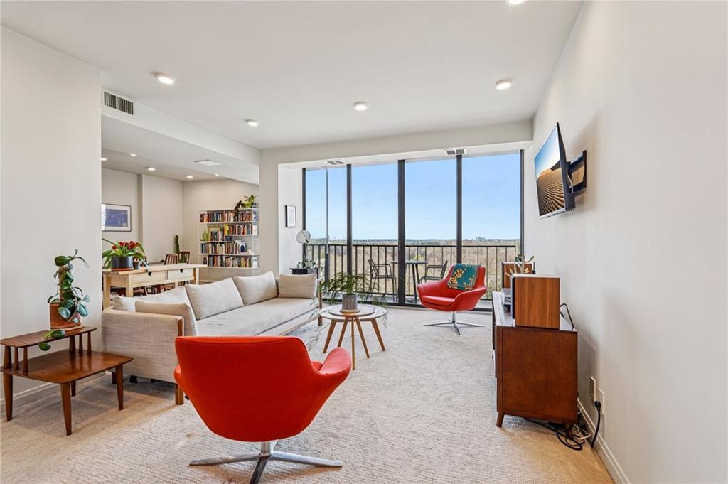 145 15th Street NE Unit 1029