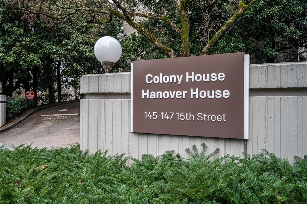 145 15th Street NE Unit 1029