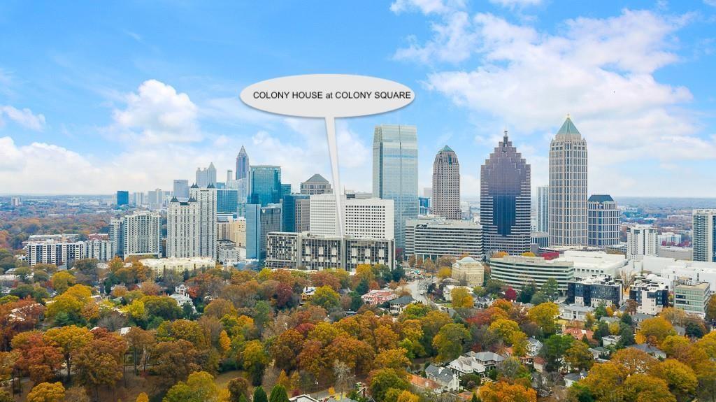 145 15th Street NE Unit 1029