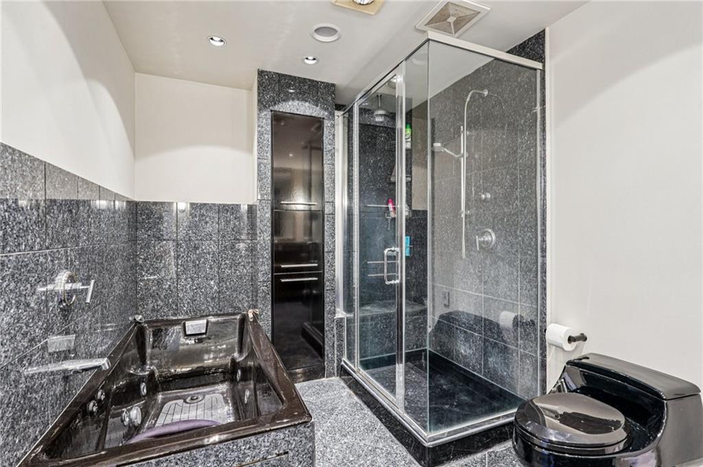 145 15th Street NE Unit 1029