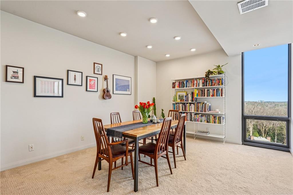 145 15th Street NE Unit 1029