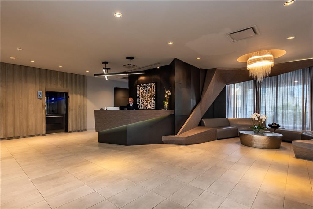 145 15th Street NE Unit 1029