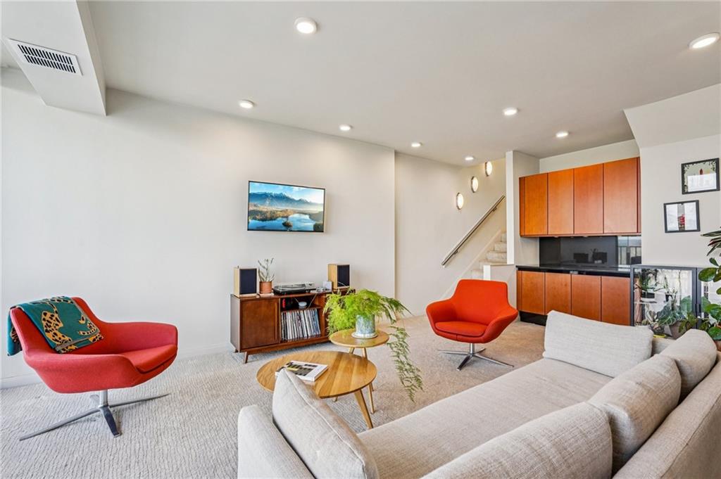 145 15th Street NE Unit 1029