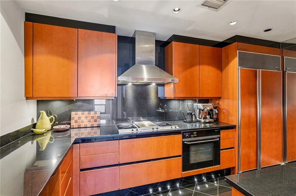 145 15th Street NE Unit 1029