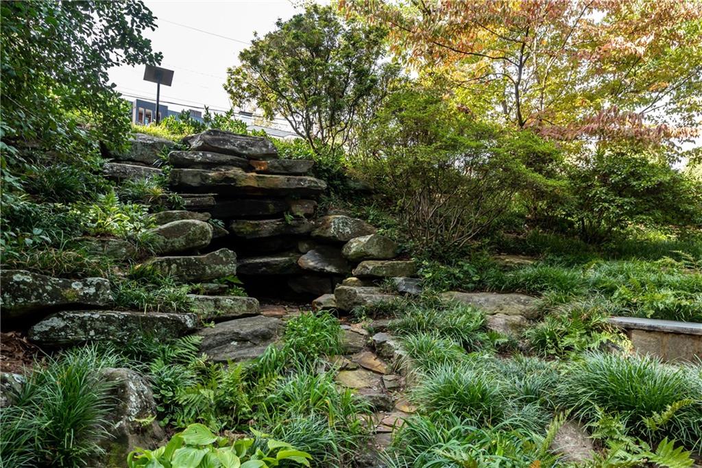 145 15th Street NE Unit 1029