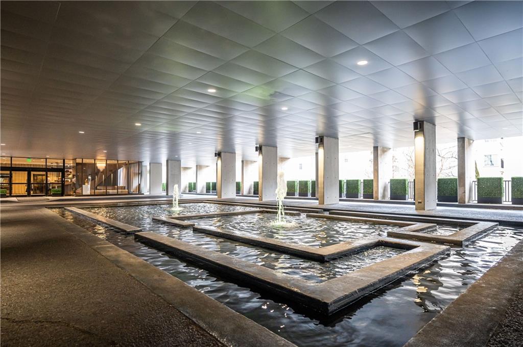 145 15th Street NE Unit 1029