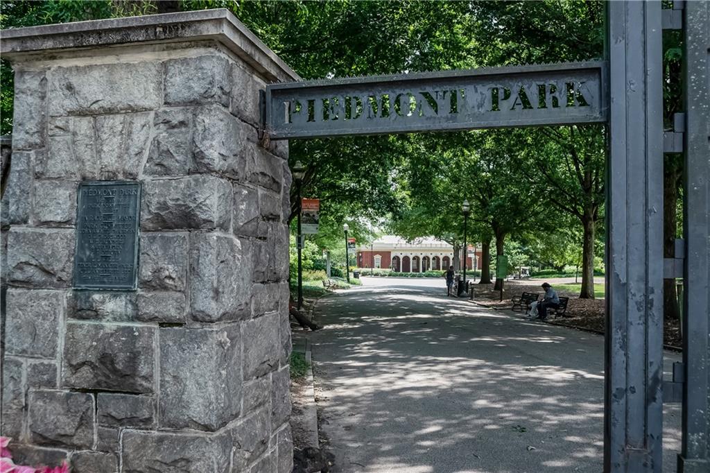 145 15th Street NE Unit 1029