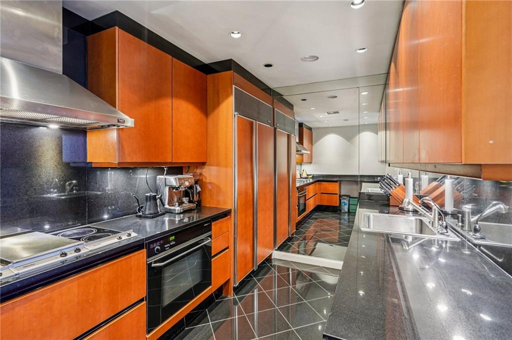 145 15th Street NE Unit 1029