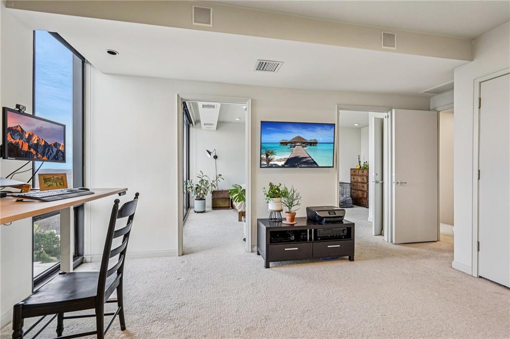 145 15th Street NE Unit 1029