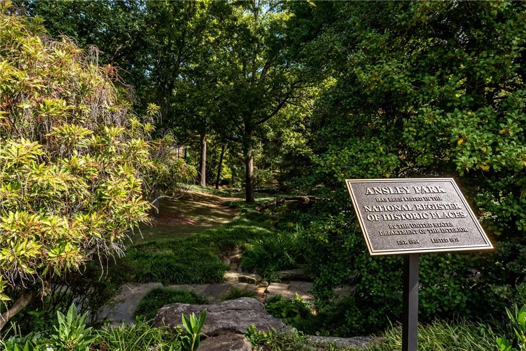 145 15th Street NE Unit 1029