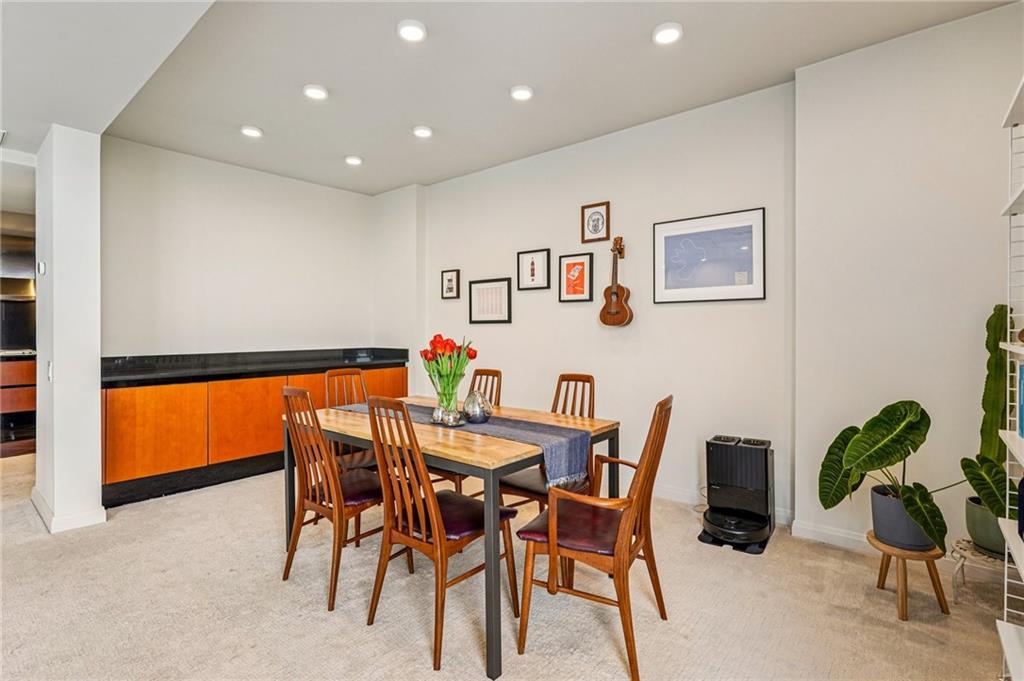 145 15th Street NE Unit 1029