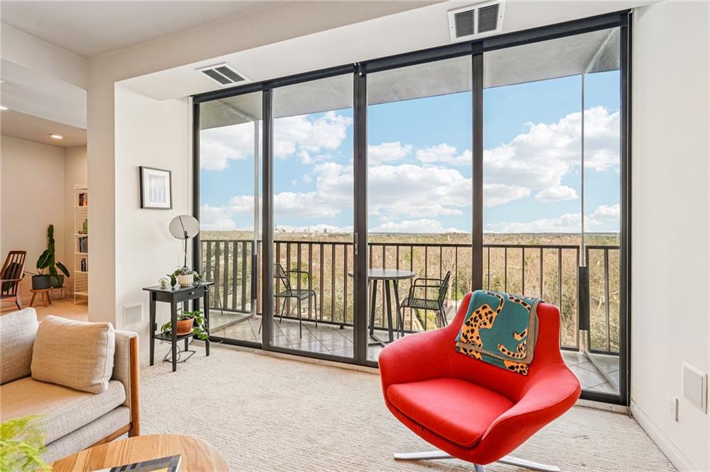 145 15th Street NE Unit 1029