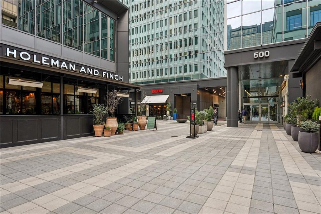 145 15th Street NE Unit 1029