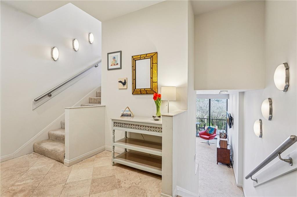 145 15th Street NE Unit 1029