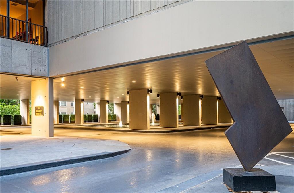 145 15th Street NE Unit 1029