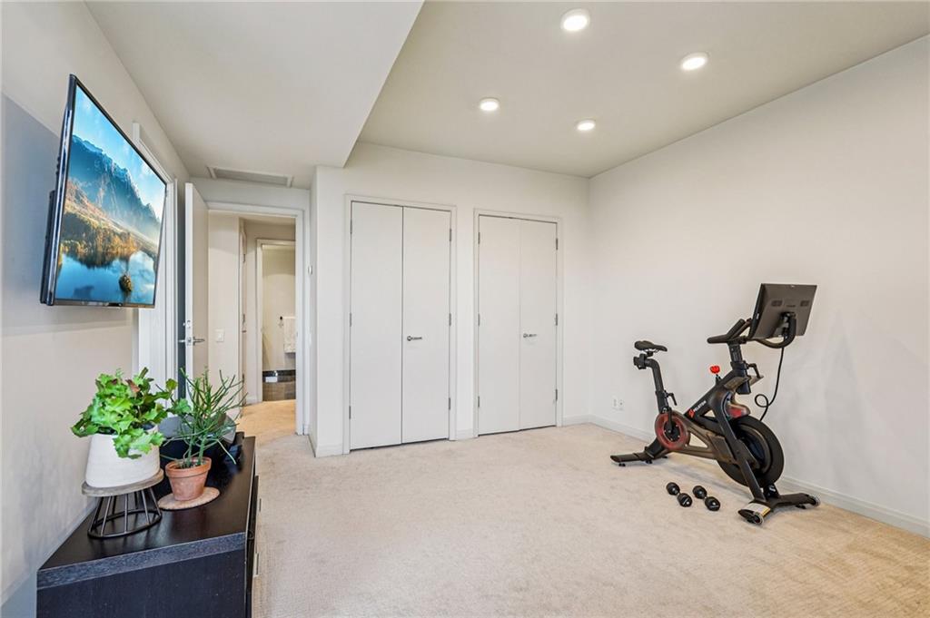 145 15th Street NE Unit 1029