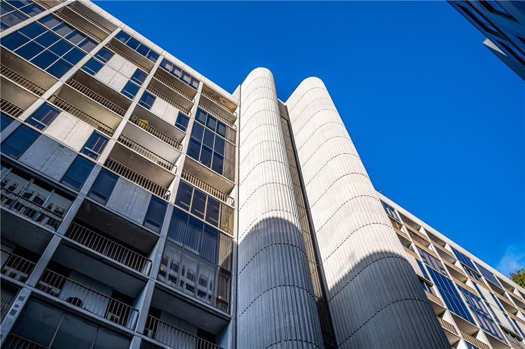 145 15th Street NE Unit 1029