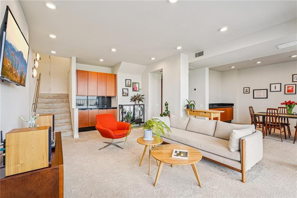 145 15th Street NE Unit 1029