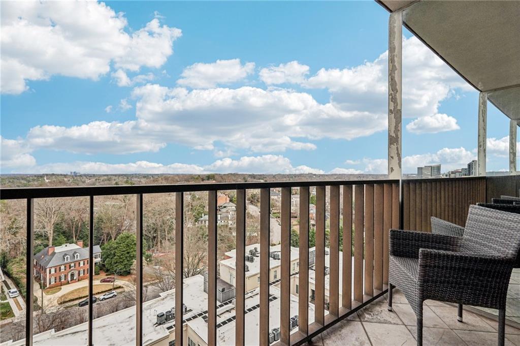 145 15th Street NE Unit 1029