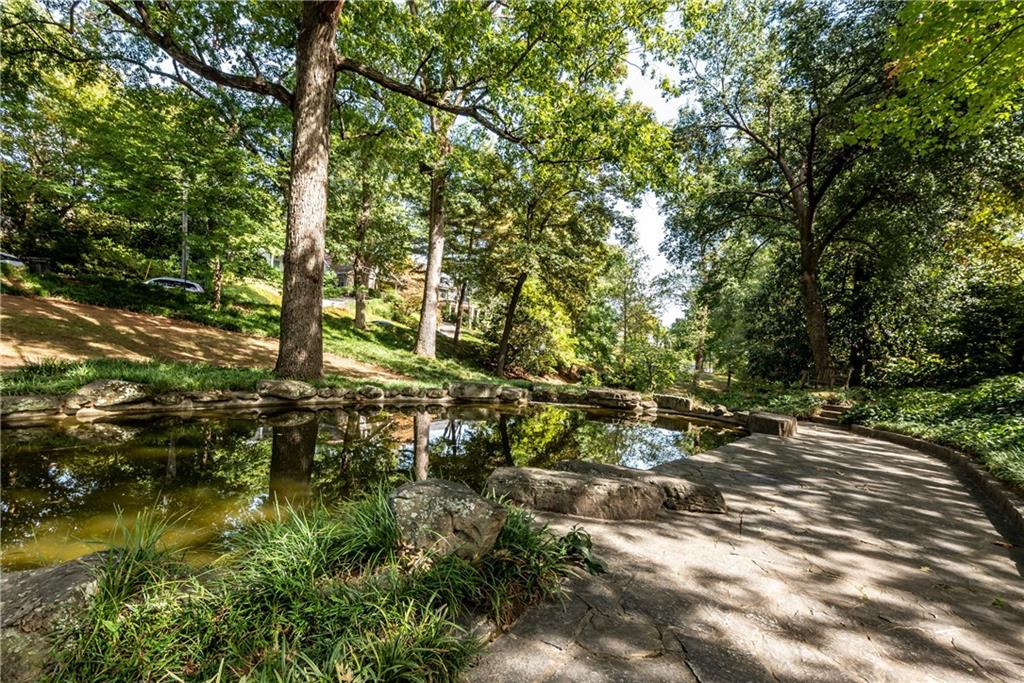 145 15th Street NE Unit 1029