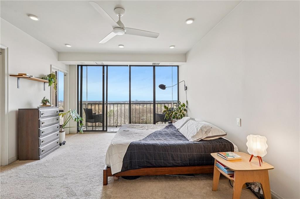 145 15th Street NE Unit 1029