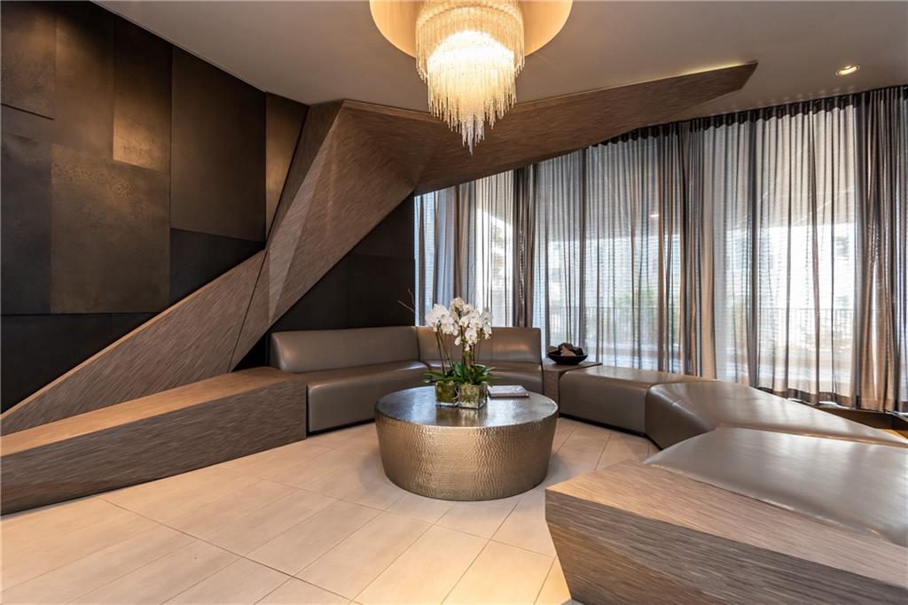 145 15th Street NE Unit 1029