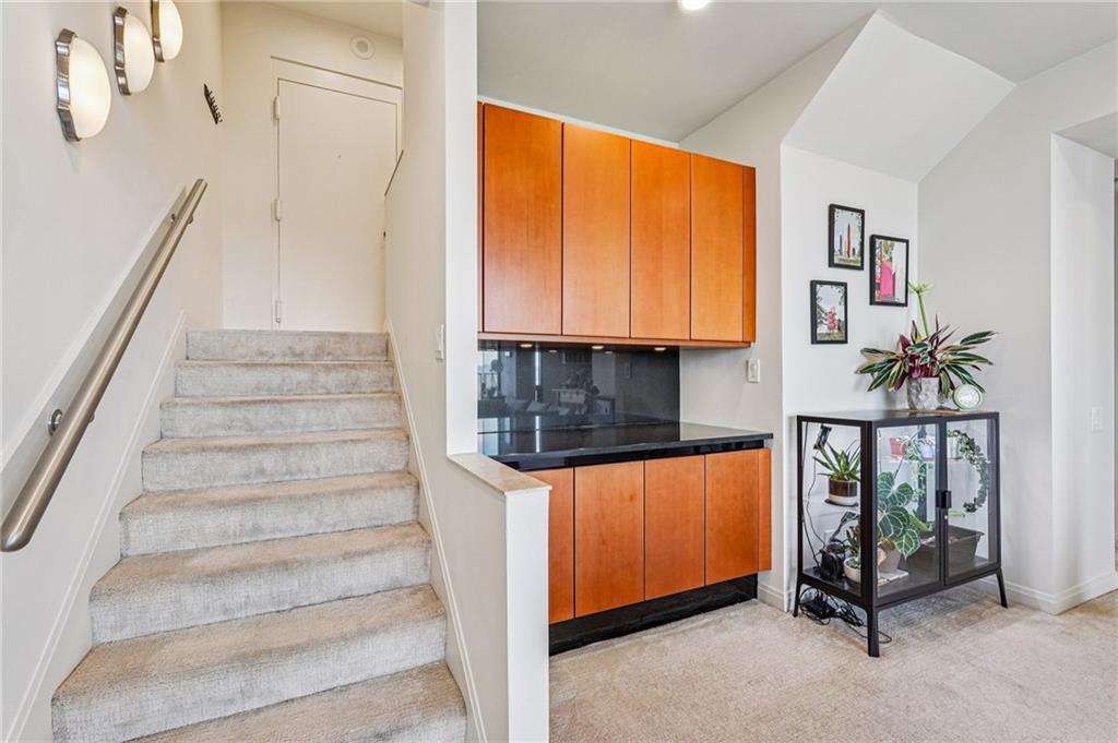 145 15th Street NE Unit 1029